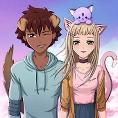 Download Anime Avatar Creator MOD APK [Ad-Free] for Android ver. 3.0.4