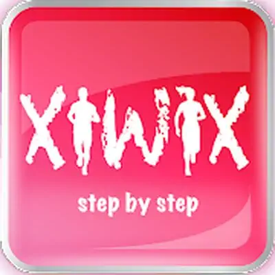 Download XIWIX MOD APK [Pro Version] for Android ver. 1.2.7