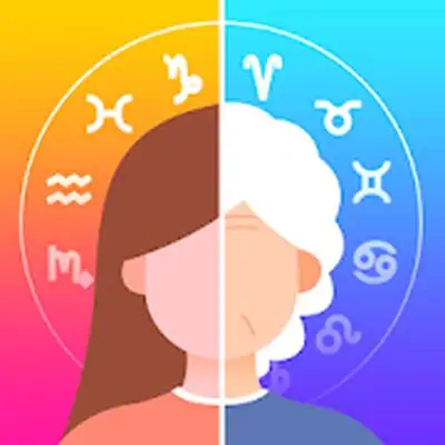Download Old Face & Daily Horoscope MOD APK [Unlocked] for Android ver. 0.9.14