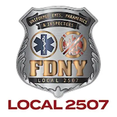 Download FDNY 2507 MOD APK [Premium] for Android ver. 1.3