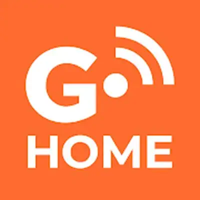 Download GEOZON HOME MOD APK [Premium] for Android ver. 1.0.1