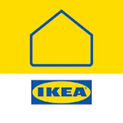 Download IKEA Home smart MOD APK [Unlocked] for Android ver. Varies with device