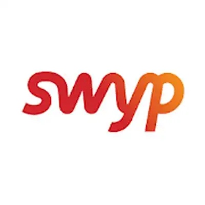 Download Swyp MOD APK [Unlocked] for Android ver. 6.7