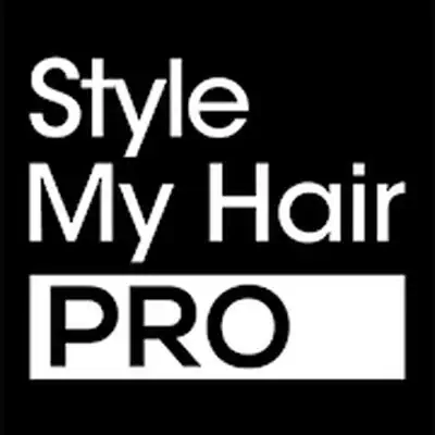 Download Style My Hair Pro MOD APK [Pro Version] for Android ver. 2.0.0
