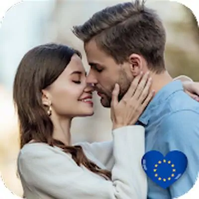 Europe Mingle: Singles Dating