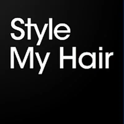 Style My Hair: Discover Your Next Look