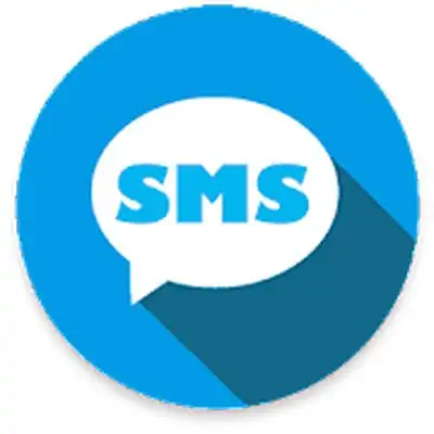 Download 100000+ SMS Messages MOD APK [Ad-Free] for Android ver. 1.1.8