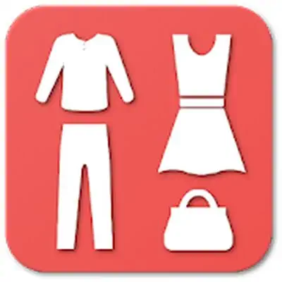 Download Your Closet MOD APK [Unlocked] for Android ver. 4.0.10