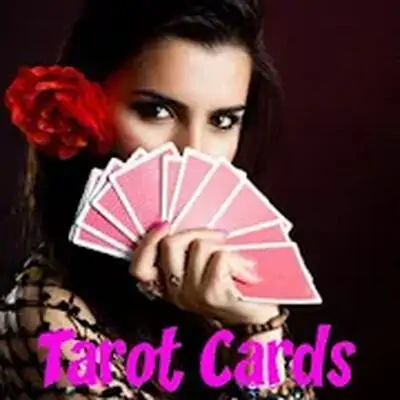 Tarot cards. Love Tarot. Tarot Card Meanings.