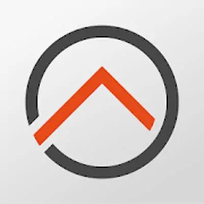 Download openHAB Beta MOD APK [Unlocked] for Android ver. 2.20.1-beta
