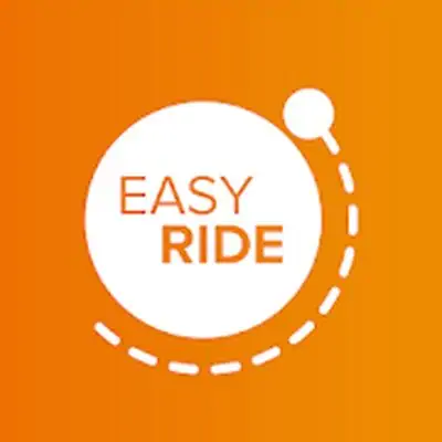Download EASY RIDE MOD APK [Pro Version] for Android ver. 1.1.5