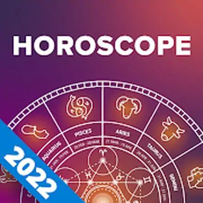Download Daily Horoscope & Astrology MOD APK [Unlocked] for Android ver. 1.2.7