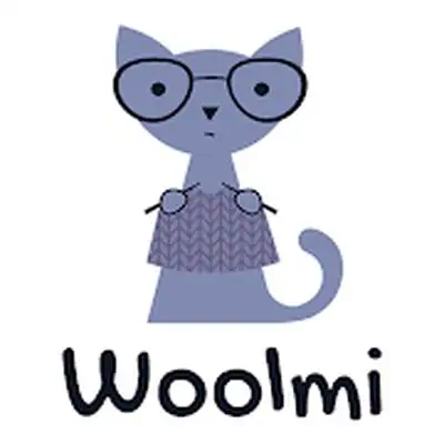 Download Woolmi — customizable knitting patterns MOD APK [Pro Version] for Android ver. 1.1.19