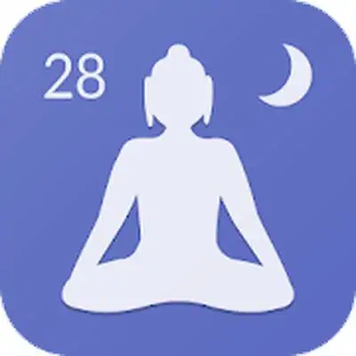 Download Daily Horoscope Lunar Calendar MOD APK [Premium] for Android ver. 2.8.11