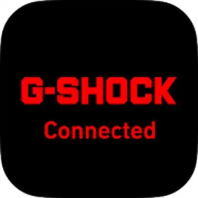 Download G-SHOCK Connected MOD APK [Pro Version] for Android ver. 2.4.1(0611A)