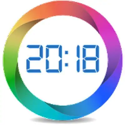 Alarm clock + calendar + tasks