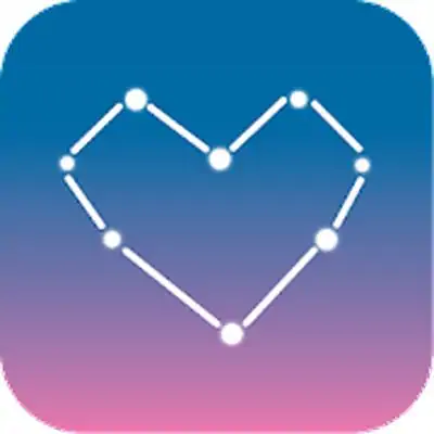 Download Love Horoscope MOD APK [Pro Version] for Android ver. 5.3.19