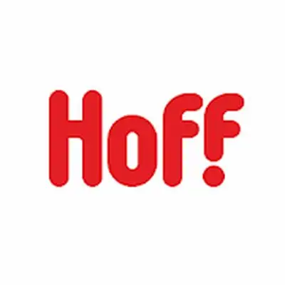 Download Hoff Дизайн: мебель в 3D MOD APK [Premium] for Android ver. 1.3.15