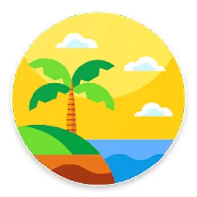 Download Just Chill MOD APK [Unlocked] for Android ver. 1.1.0
