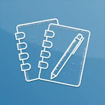 Download Diary, journal and mood tracker MOD APK [Unlocked] for Android ver. 1.9.9