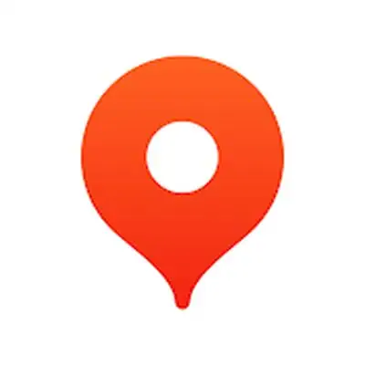 Download Yandex Maps – App to the city MOD APK [Ad-Free] for Android ver. 10.7.7