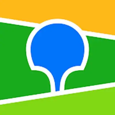 Download 2GIS: Offline map & Navigation MOD APK [Premium] for Android ver. Varies with device