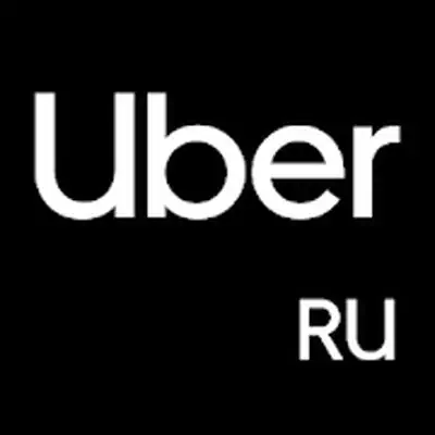Download Uber Russia — order taxis MOD APK [Ad-Free] for Android ver. 4.68.0
