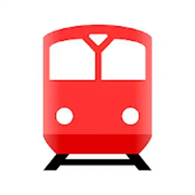 Download Yandex.Trains MOD APK [Ad-Free] for Android ver. 3.41.4