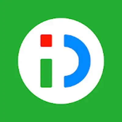 Download inDriver — Offer your fare MOD APK [Premium] for Android ver. Varies with device