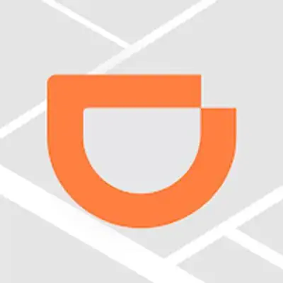 Download DiDi-Rider MOD APK [Pro Version] for Android ver. Varies with device