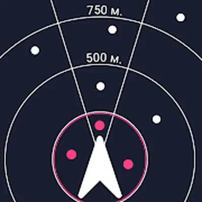 Download Police Radar MOD APK [Premium] for Android ver. 2.24