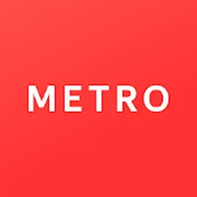 Download Metro in Europe — Vienna, Lisbon, Milan and other MOD APK [Premium] for Android ver. 3.6.4