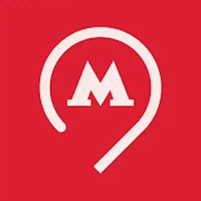 Download MosMetro MOD APK [Ad-Free] for Android ver. 3.4.10