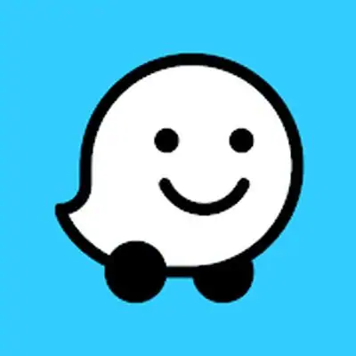 Download Waze MOD APK [Ad-Free] for Android ver. 4.81.0.4