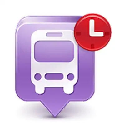 Download Smart Transport MOD APK [Premium] for Android ver. 2.5.127