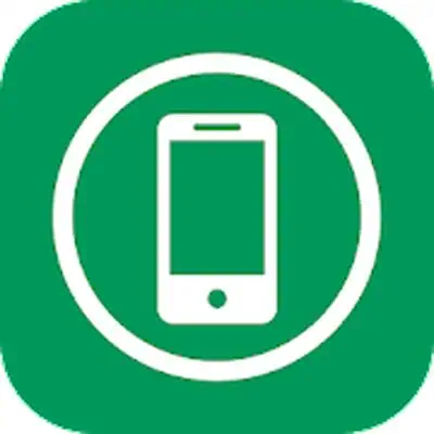 Download Find my Phone MOD APK [Premium] for Android ver. 2.0.2