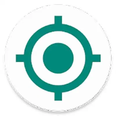 Download Simple Gyroscope Monitor MOD APK [Unlocked] for Android ver. 1.0.1