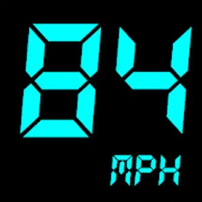 Download GPS Speedometer MOD APK [Ad-Free] for Android ver. 2.0.8