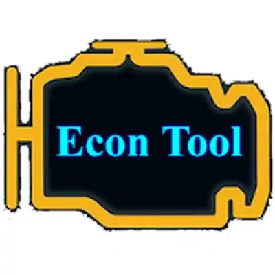 Download EconTool for Nissan ELM327 MOD APK [Pro Version] for Android ver. 2.52