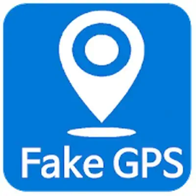Download Fake GPS MOD APK [Premium] for Android ver. 1.3.1