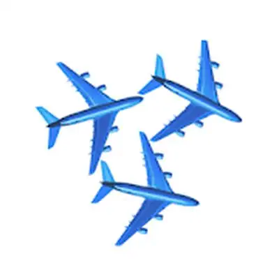 Download Air Traffic MOD APK [Pro Version] for Android ver. 14.9