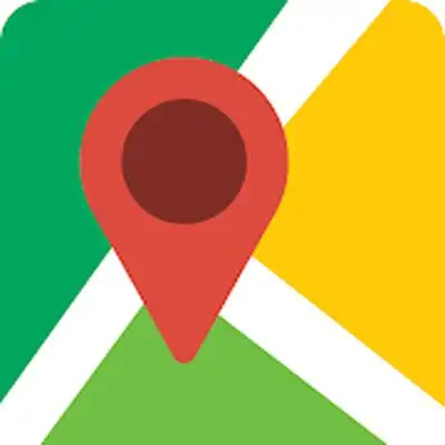 Download GPS Live Navigation, Maps, Directions and Explore MOD APK [Unlocked] for Android ver. 2.24