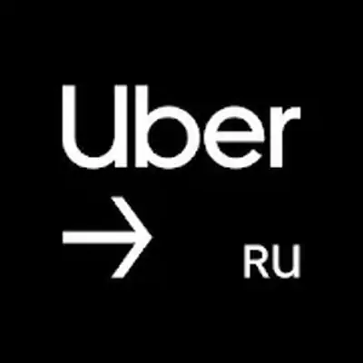 Download Uber Driver Russia MOD APK [Premium] for Android ver. 10.06