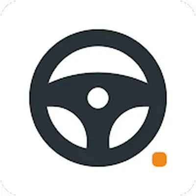 Download Gett Drivers MOD APK [Unlocked] for Android ver. 22.1.14