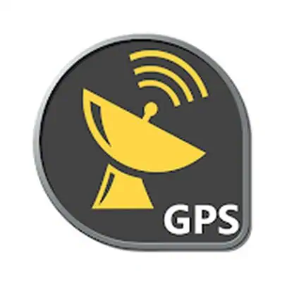 Download Satellite Check: GPS Tools MOD APK [Premium] for Android ver. 2.94