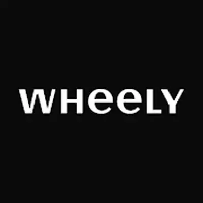 Download Wheely MOD APK [Unlocked] for Android ver. 9.12.0