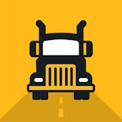 Download ROADLORDS Truck GPS Navigation MOD APK [Unlocked] for Android ver. 2.43.0-72b0887d7