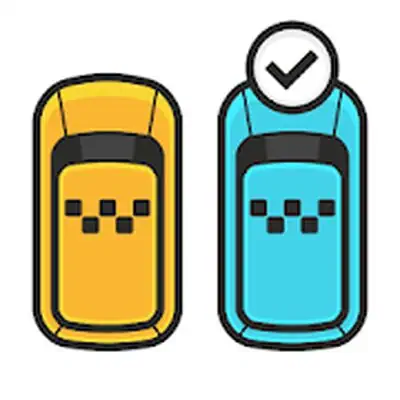 Download Сравни Такси: все цены такси MOD APK [Pro Version] for Android ver. 1.6.30