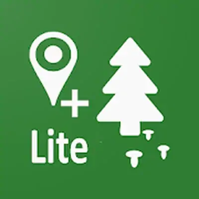 Download Forest Navigator Lite MOD APK [Unlocked] for Android ver. 3.10.2-Lite