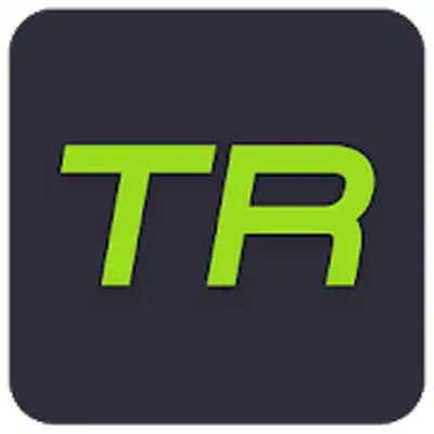 Download Find loads TRansportica Driver MOD APK [Pro Version] for Android ver. 2.1.63